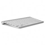 High Quality Ultra-Slim Bluetooth Keyboard