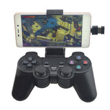 Wireless Gamepad