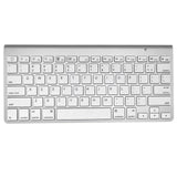 High Quality Ultra-Slim Bluetooth Keyboard