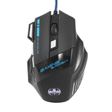 Gaming Mouse