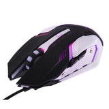 Gaming Mouse