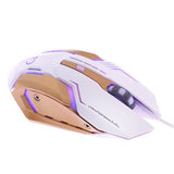 Gaming Mouse
