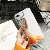 İphone cases (6,6s,7,8,X,XR,XS)