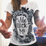 Friends Women T Shirt
