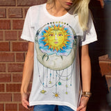 Friends Women T Shirt