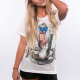 Friends Women T Shirt