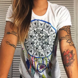 Friends Women T Shirt