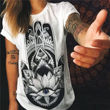 Friends Women T Shirt