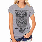 Friends Women T Shirt