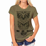 Friends Women T Shirt