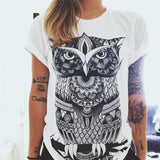 Friends Women T Shirt