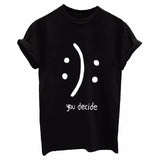 Friends Women T Shirt