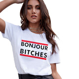 Friends Women T Shirt
