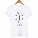 Friends Women T Shirt
