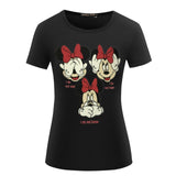 Friends Women T Shirt
