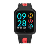 Sports IP68 Smart Watch