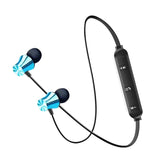 Newest Headphone