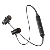 Newest Headphone