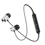 Newest Headphone