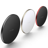 MAXSHARER 10W Wireless Charger