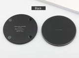 MAXSHARER 10W Wireless Charger