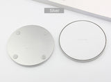 MAXSHARER 10W Wireless Charger