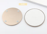 MAXSHARER 10W Wireless Charger