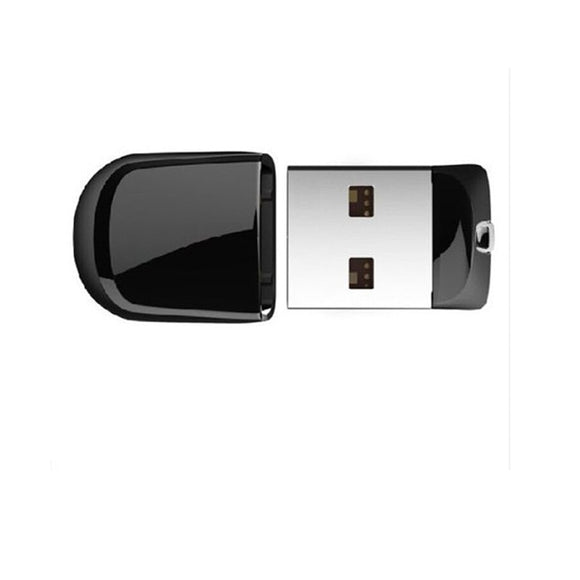 Hot Sale Mini USB Flash Drive