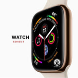 50%off Smart Watch