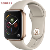 50%off Smart Watch