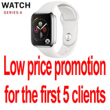 50%off Smart Watch