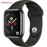 50%off Smart Watch