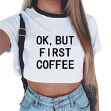 Women T Shirt