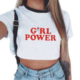 Women T Shirt