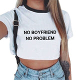 Women T Shirt