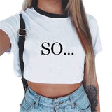 Women T Shirt