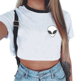 Women T Shirt