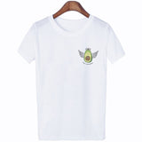 Summer Women T Shirt