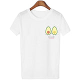Summer Women T Shirt