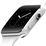 X6 Smart Watch