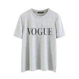 Women T Shirt