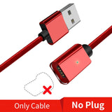 Essager Magnetic Micro USB Cable