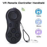 Game Handle VR Remote
