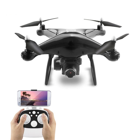X69S drone HD 1080P