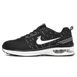 Men Casual Canvas Shoes Men