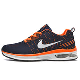 Men Casual Canvas Shoes Men