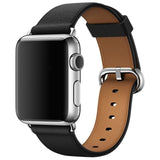 Watch Band for Apple Watch Series
