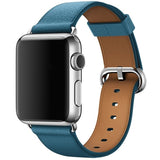 Watch Band for Apple Watch Series