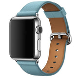 Watch Band for Apple Watch Series