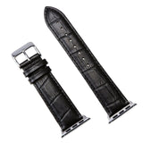 Watch Band for Apple Watch Series